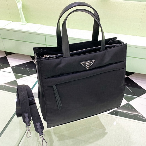 Tote bag from Scarlettluxury