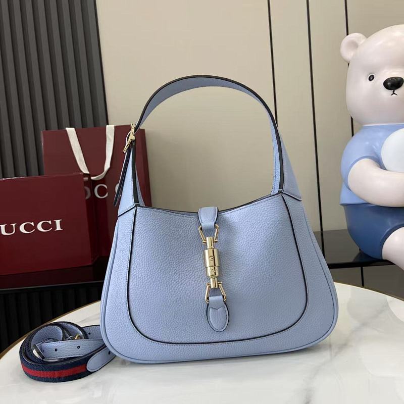 Gucci backpack