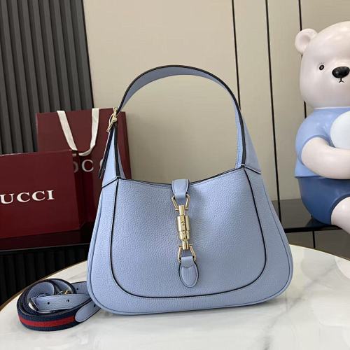 Gucci backpack
