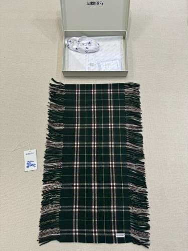Bag from Scarlettluxury