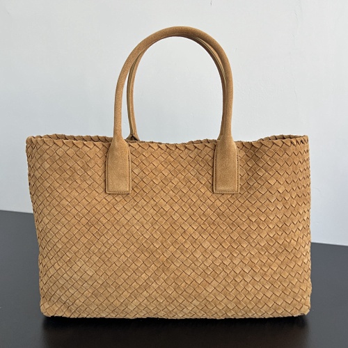 Shopping bag from Scarlettluxury