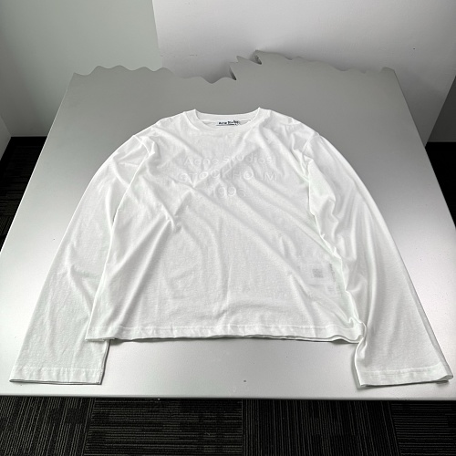 Sweater from Scarlettluxury