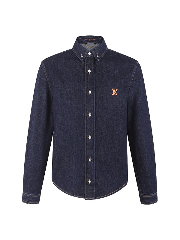 Shirt from Scarlettluxury