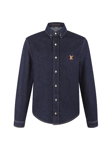 Shirt from Scarlettluxury