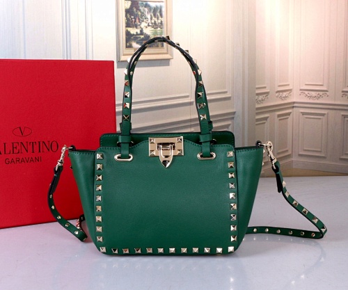 Valentino Mini 33 26 12 26 20 10 Mini19 16 7
