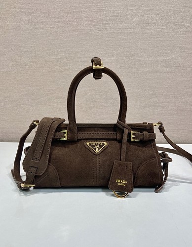 Crossbody bag from Scarlettluxury