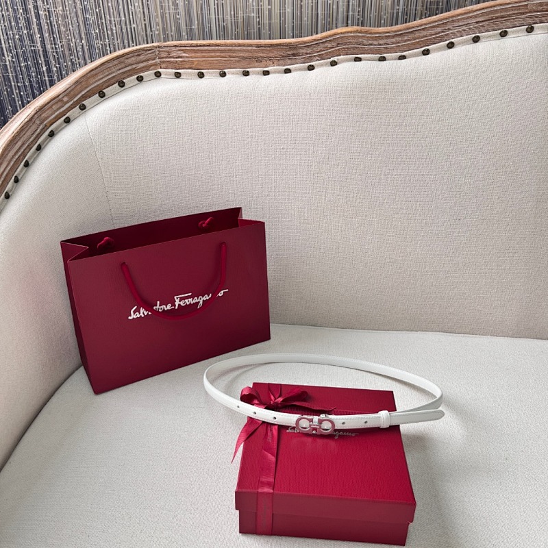 Bag from Scarlettluxury
