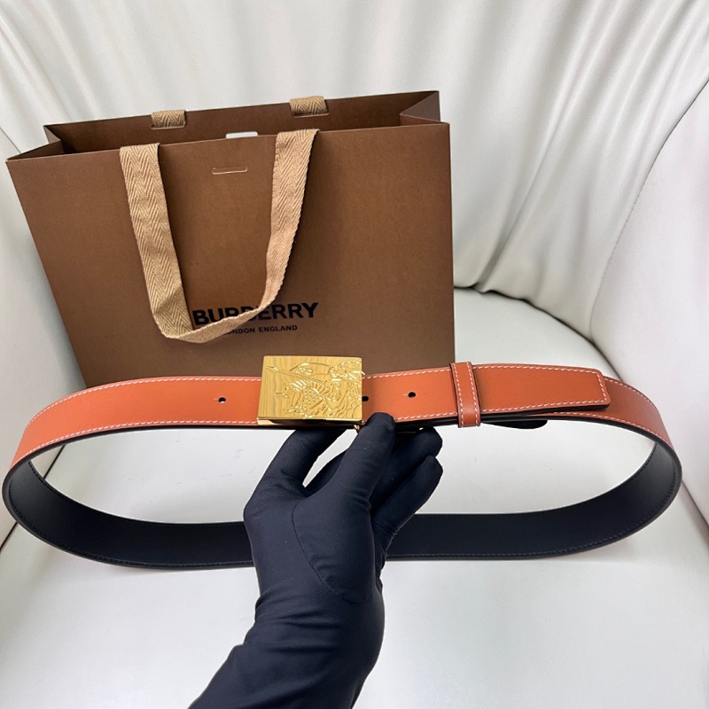 Bag from Scarlettluxury