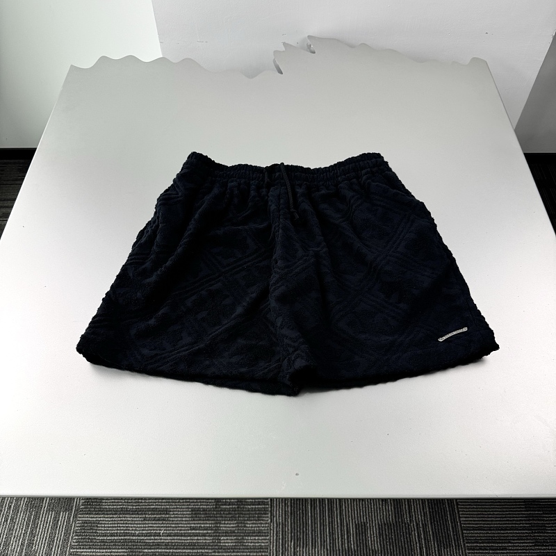 Shorts from Scarlettluxury