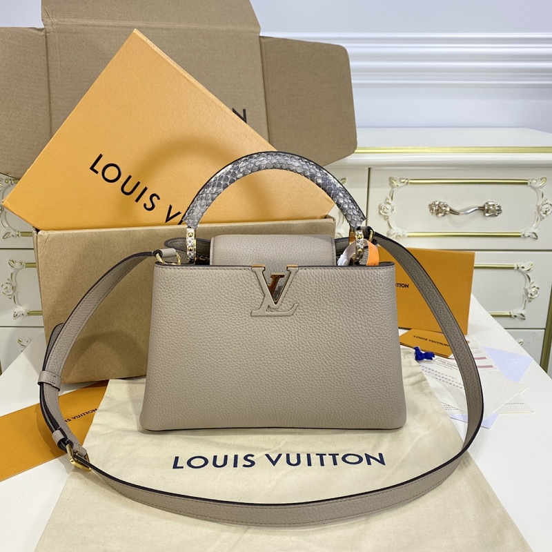 Handbag from Scarlettluxury