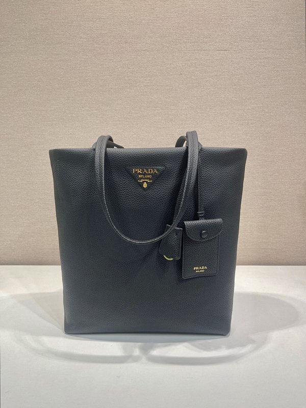 Tote bag from Scarlettluxury