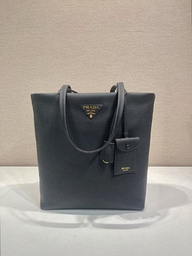 Tote bag from Scarlettluxury