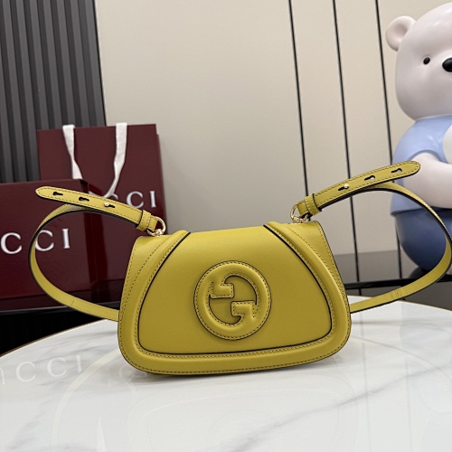 Gucci bag