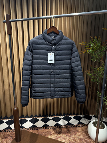 Down jacket from Scarlettluxury