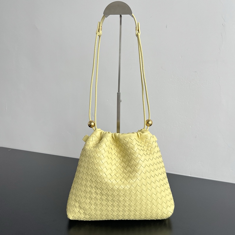 Clutch from Scarlettluxury