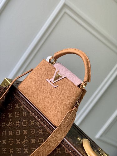Bag from Scarlettluxury