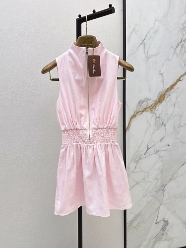 Dress from Scarlettluxury