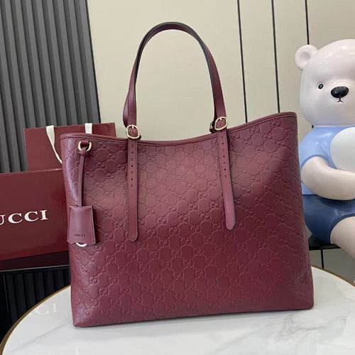 Tote bag from Scarlettluxury