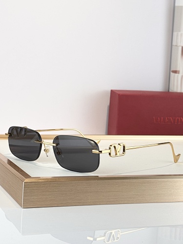 Glasses from Scarlettluxury