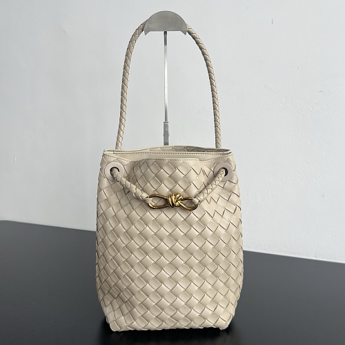 Crossbody bag from Scarlettluxury