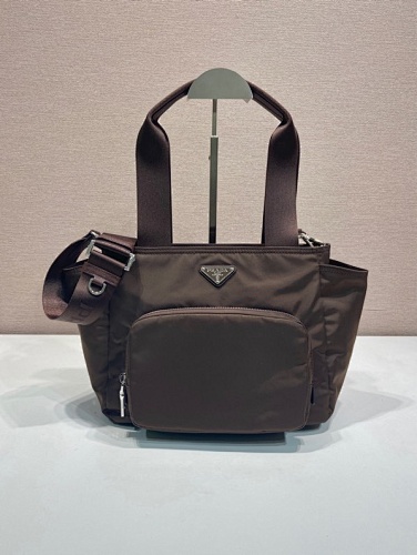 Bag from Scarlettluxury