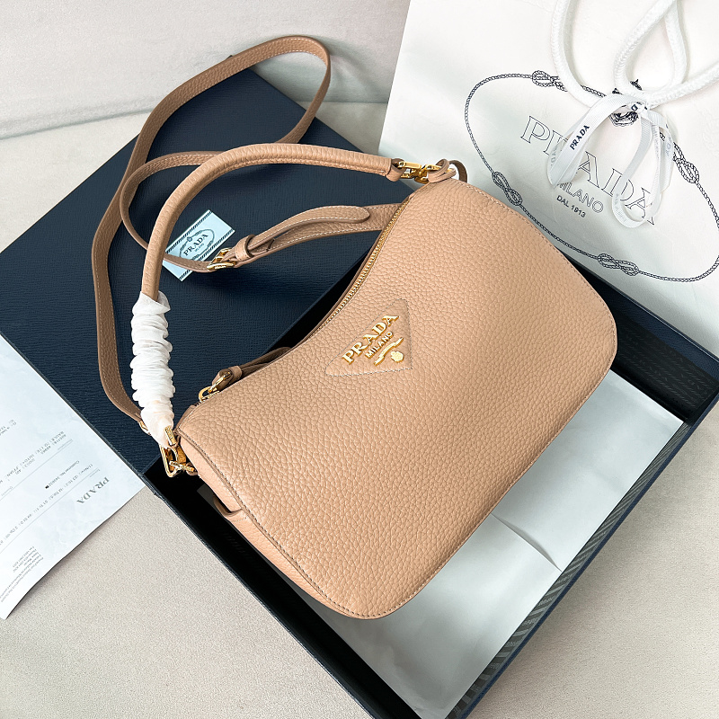 Crossbody bag from Scarlettluxury