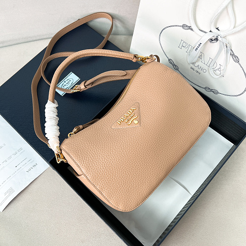 Crossbody bag from Scarlettluxury