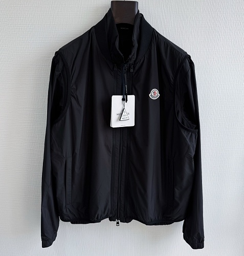 Jacket from Scarlettluxury