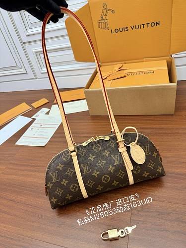 Bag from Scarlettluxury