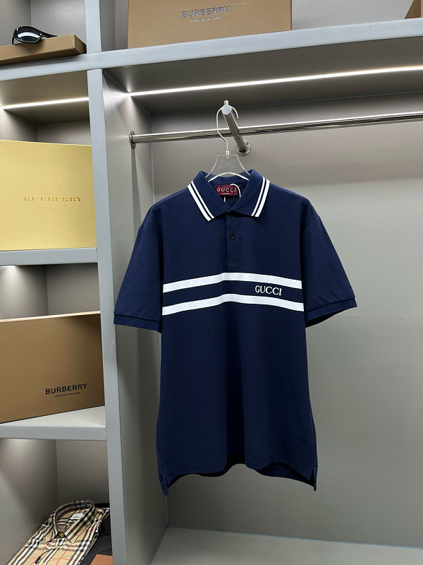 Polo from Scarlettluxury