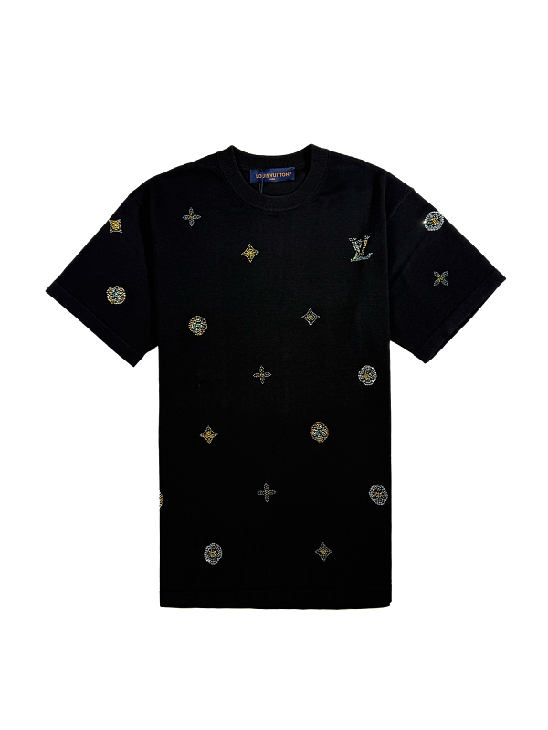 Louis Vuitton tee