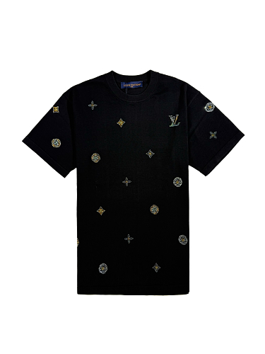 Louis Vuitton tee