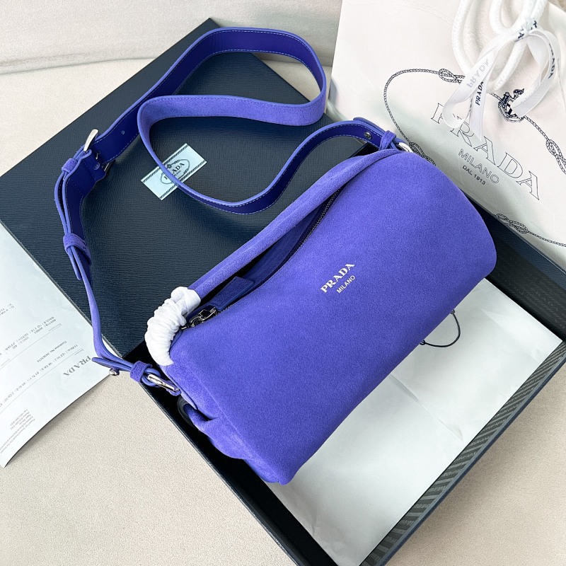 Handbag from Scarlettluxury