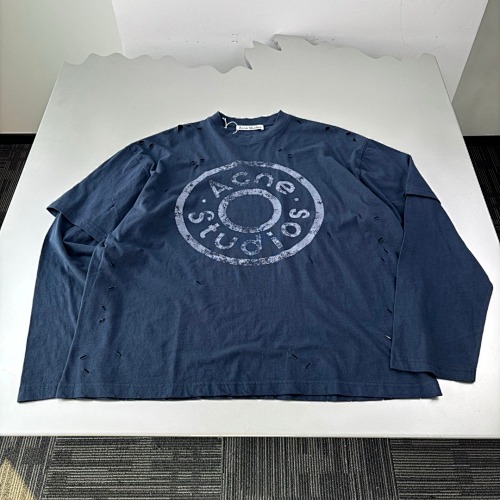 Long sleeve from Scarlettluxury