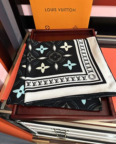 Bag from Scarlettluxury