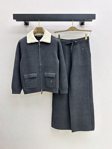 Jacket from Scarlettluxury