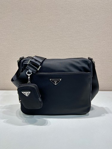 Bag from Scarlettluxury