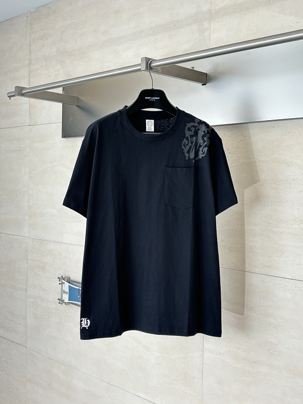 Tee from Scarlettluxury