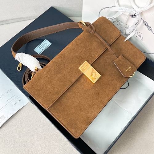 Bag from Scarlettluxury