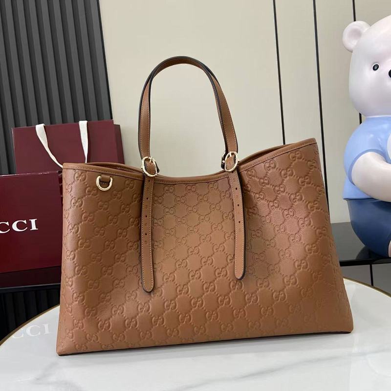 Tote bag from Scarlettluxury