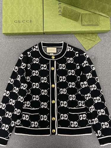 Gucci sweater