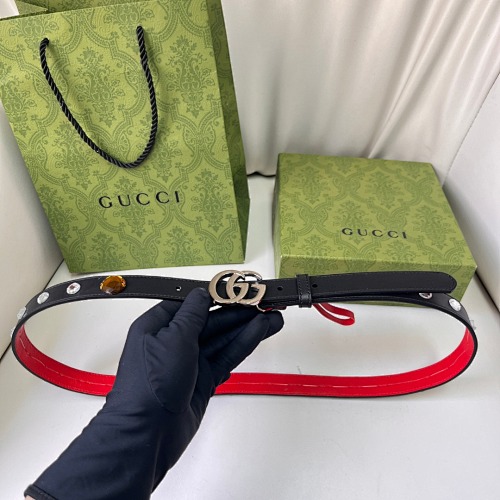 Bag from Scarlettluxury