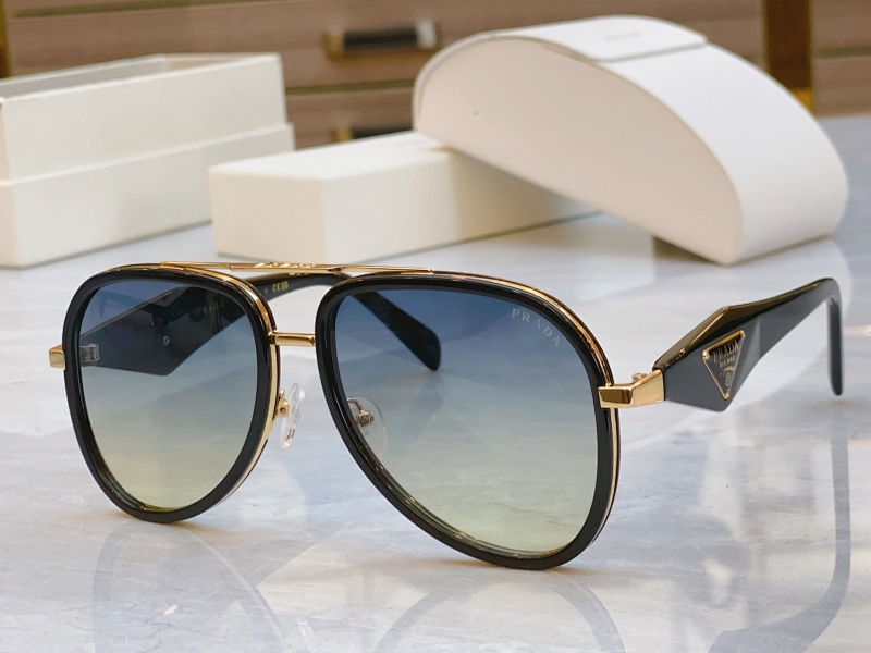 Glasses from Scarlettluxury