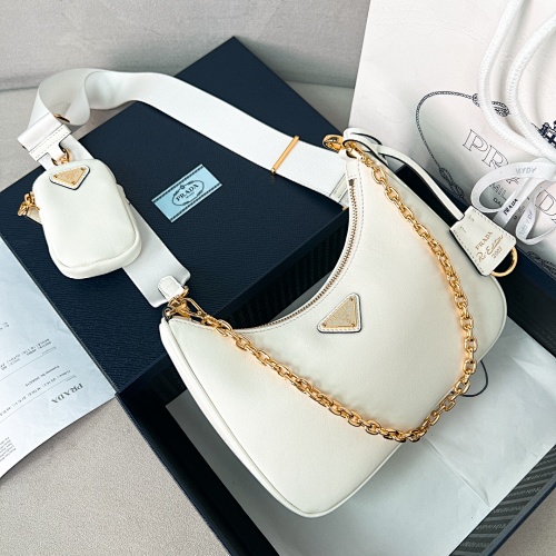 Shoulder bag from Scarlettluxury