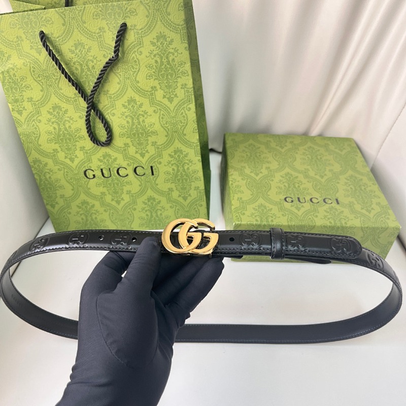 Bag from Scarlettluxury