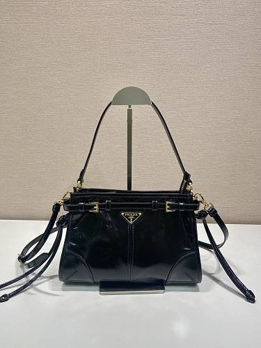 Bag from Scarlettluxury