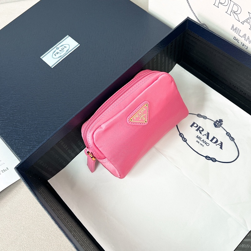 Bag from Scarlettluxury