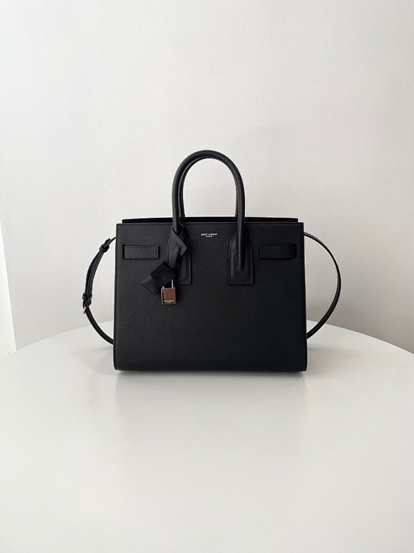 Bag from Scarlettluxury