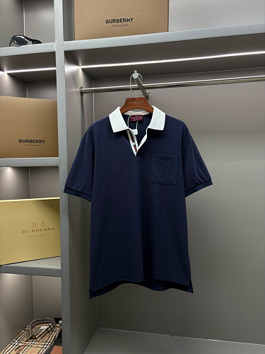 Polo from Scarlettluxury