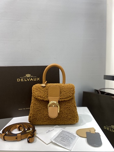 Bag from Scarlettluxury